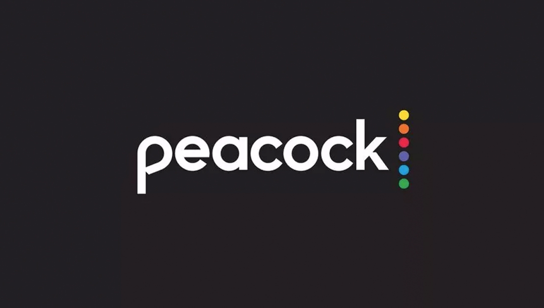 Get one 12 months of Peacock Premium for less than $25