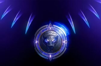 EA cancels Black Panther recreation and closes studio creating it