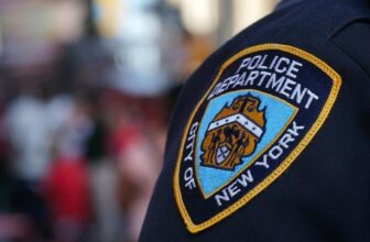 Cop on NYC Mayor’s Safety Element Reportedly Linked to Crypto Torture Case