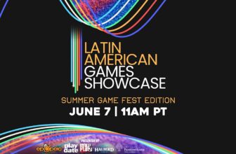 Methods to watch the Latin American Video games Showcase at Summer time Sport Fest 2025