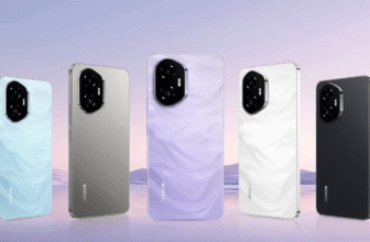 Honor 400 Sequence: Teaser Reveals 200MP AI Digital camera, Lauch Date Set To Might 22