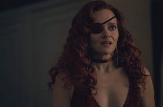 How ‘The Handmaid’s Story’ Made Positive at Least One Character Bought a Genuinely Completely happy Ending