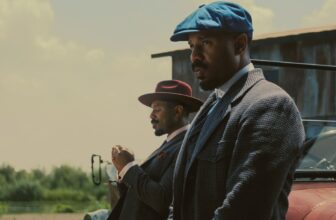 Hell Yeah, ‘Sinners’ Comes Residence to Streaming Subsequent Week