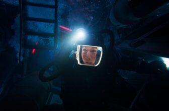 Unattainable, Lilo & Sew Make Massive Memorial Day Cash