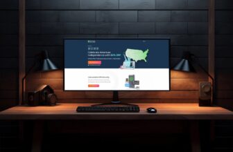 The Least expensive VPN within the US Proper Now