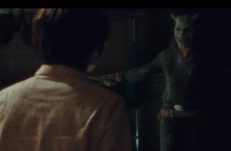 ‘The Black Telephone 2’ Dials In Some Ominous Teasers