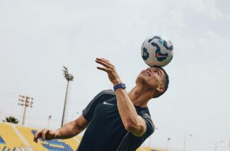 One in all Whoop’s new wearables has a bug so unhealthy the corporate is issuing replacements