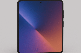 Foldable iPhone 2026: Rumored Specs, Options, Launch Date, And Worth