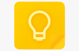 Google Hold Net Provides Textual content Formatting Instruments And New Icon Replace