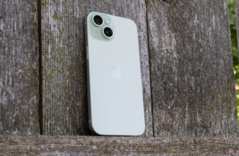 Are you prepared for iOS 26? Apple is perhaps