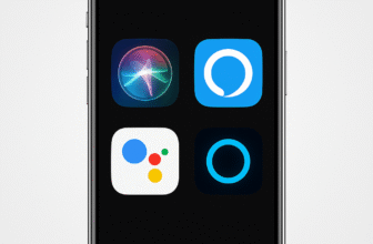 Apple To Enable Third-Get together Voice Assistants On iPhones In The EU