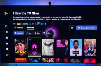 The 4 upcoming Google TV updates that’ll make an enormous distinction on my TV