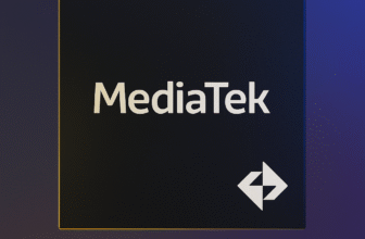 MediaTek Dimensity 9400e Debuts With 3.4GHz Cores, Ray Tracing, And Generative AI Assist