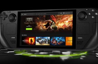 Having this gaming subscription appears like a secret weapon, and now it is out there on Steam OS