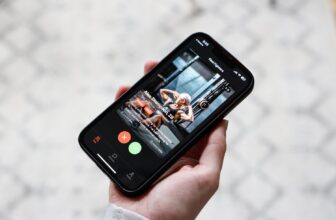 This AI App Is Utilizing an AI-Generated Advert to Present How Simple It Is to Generate AI App Slop