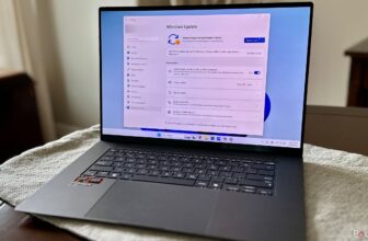 I am all for Microsoft’s bold plan to increase Home windows 11 updates