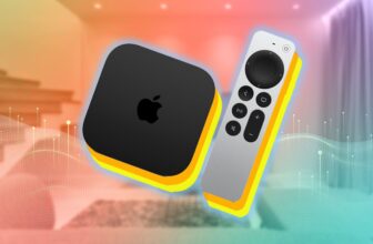 4 tvOS 26 adjustments value upgrading your previous Apple TV for