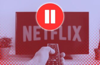 5 settings to alter if you wish to be a Netflix professional