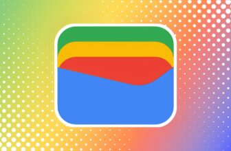 A significant fee choice is disappearing from Google Pockets in just some days