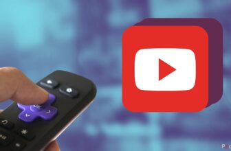 I discovered a hidden YouTube TV low cost that may prevent $60