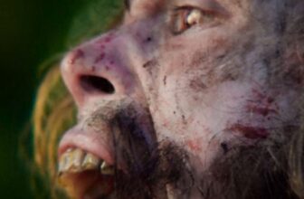 Danny Boyle Explains How ’28 Years Later’ Received its Creepy Poem