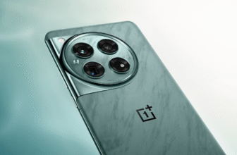 US lawmakers allege that OnePlus telephones transmit knowledge to Chinese language servers with out person consent