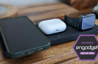 The most effective multi-device wi-fi charging pads for 2025