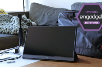 The most effective moveable screens in 2025