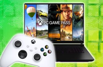 4 offline Home windows 11 options I take advantage of when there is no Wi-Fi