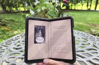 The most effective apps for studying, monitoring and listening to books