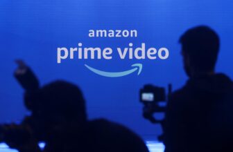 Prime Video reportedly exhibits nearly twice as many adverts because it used to