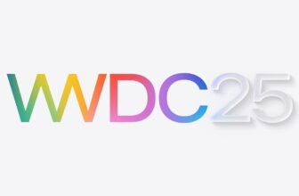 Methods to watch Apple’s WWDC 2025 keynote on Monday