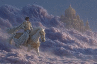 Midjourney provides AI video technology