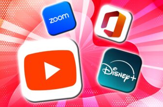 6 apps that turned my projector into the very best display screen in the home