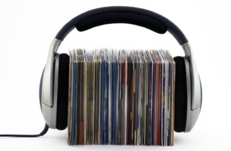 File Labels Settle in Case to Drive ISPs to Terminate Web for Pirates