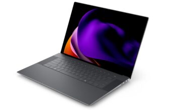 Dell proclaims new Premium substitute for the XPS line