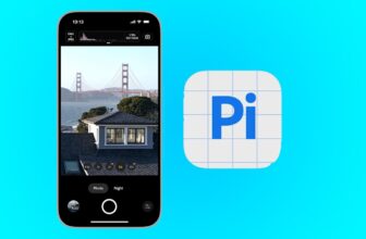 Adobe Venture Indigo is a brand new picture app from former Pixel digicam engineers