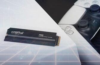 If You Have PS5, Essential T500 Gaming SSD Drops Practically 50% for Early Prime Day, Restricted Inventory Accessible