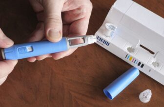 This As soon as-a-Month Ozempic Rival Simply Delivered Massive Outcomes