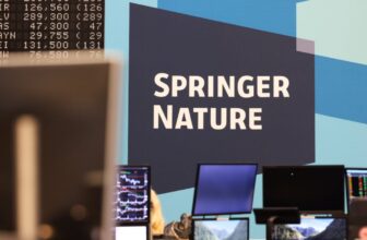 Trump Reportedly Cuts Funding for Writer of Prestigious Nature Journals and Scientific American Journal