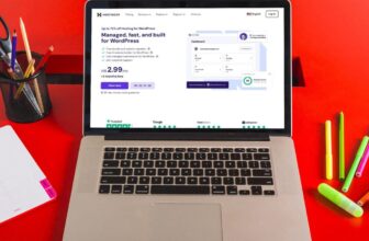 The Finest WordPress Internet hosting is Virtually Free With This Promo Code