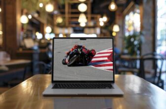 Tips on how to Watch the Aragon MotoGP on a Free Channel