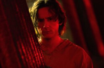 ‘Spaceballs 2’ Simply Added the Good New Actor to the Solid