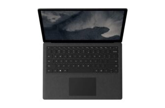 Microsoft Floor Laptop computer 2 Is Going for Peanuts With Over 60% Off, a Restricted Greatest Purchase Licensed Refurb Deal