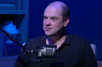 How Mike Flanagan Will Make ‘Carrie’ Really feel Like a New Story