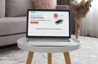 No one Thought a VPN This Good May Be This Low cost