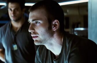 Danny Boyle Reveals ‘Sunshine’ Was As soon as Deliberate as a Trilogy