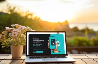 Why This Price range-Pleasant VPN & Antivirus Combo Is Blowing Up