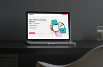 This Low cost Surfshark VPN + Antivirus Bundle Feels Unlawful (However It is Not)