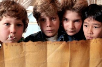 We Love ‘The Goonies,’ however One thing Irks Us All These Years Later